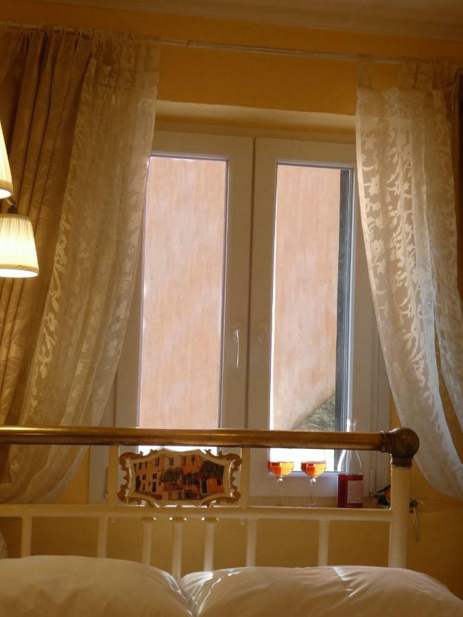 Venetian Well Cozy Apartment Corfu Old Town Esterno foto